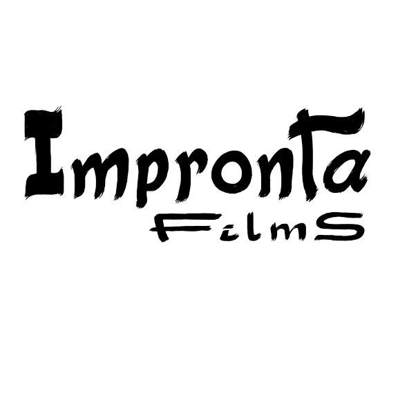 Our main mission is to show a new approach to cinema, focusing on its capacity to break through geographic and cultural frontiers...