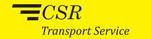 Servicios al Transporte en General, representando y distribuyendo a marcas que garanticen su calidad y ahorros de costes para el sector.