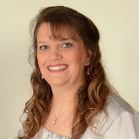 Kristi Fritz (@myrustygold) 's Twitter Profile
