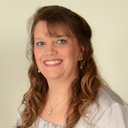 Kristi Fritz - @myrustygold - Twitter