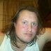 jeremy etzler (@etzlerjeremy) Twitter profile photo