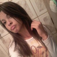 paulinha rodrigues (@paulinhapuuf) 's Twitter Profile