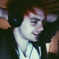 yo5saucex's profile picture. 