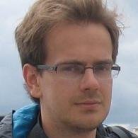 Lecturer @ University of Duisburg-Essen