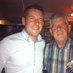Kieran Holden (@howldenon) Twitter profile photo