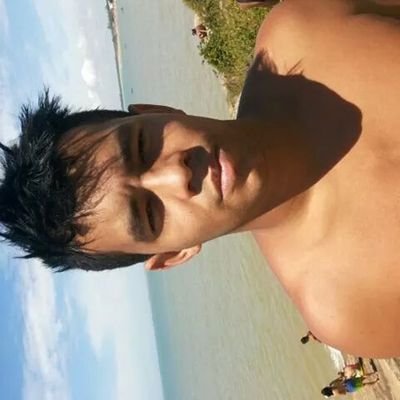 Tim Beta