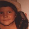 missdaplane's profile picture. A-she-gypsetter grown at the shadows of a peak | cool yet accidental bookshop owner in Levico Terme, Trentino | used to miss planes | co-founder @ CoderdojoTN