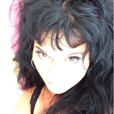 NEZcosmetic's profile picture. friseur & kosmetik beauty Stuttgart
für Damen und Herren☎️(0152 / 57555160