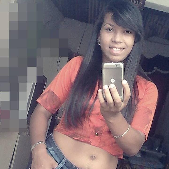 É nesse teu jeitinho que eu me apego bem facinho http://t.co/nNh92U68EN