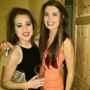 Ciara Hayes - @Ciarah65Ciara - Twitter