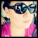 Helena Cook - @hjc_cook - Twitter