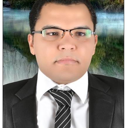 متخصص في أعداد الأبحاث العلمية       0551403129
