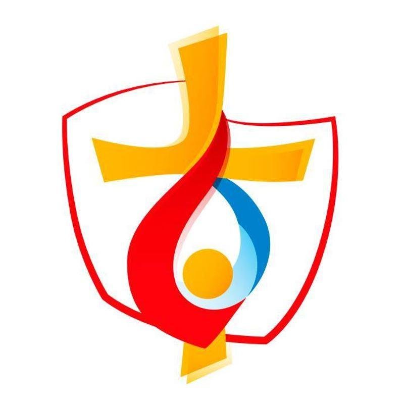 Viens avec nous aux JMJ de Cracovie en 2016 ! Famille de Saint Joseph