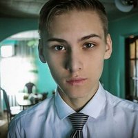 Andrey Springuy(@AndreyPushnoy) 's Twitter Profile Photo Andrey Springuy(@AndreyPushnoy) 's Twitter Profile Photo