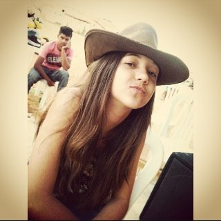 ❤