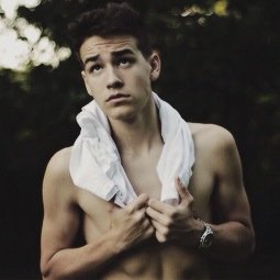 hot whitesiders