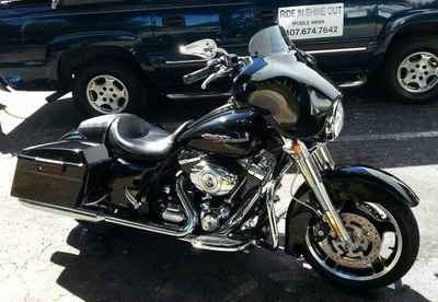 RideINShineOUT's profile picture. THE NEWEST MOBILE DETAILING COMPANY! WE COME TO YOU ANYWHERE IN THE ORLANDO AREA! Call (850) 212-5691 or click https://t.co/m3ZgqCnORT FOR MORE INFO