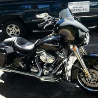 OrlandoMobileDetail (@rideinshineout) 's Twitter Profile