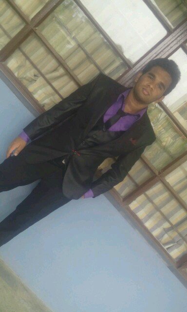 An Undergraduate of engineering. Interated in Paintings| Sports|. I am big fan of Thala Ajith
