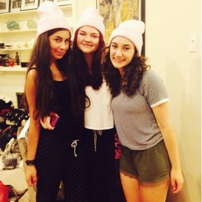 alexisxo325's profile picture. 