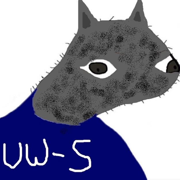 jus ur avarige sqwurl, binge drnk, probly fuked ur bich. not afiliated wif ur mom, jk i em