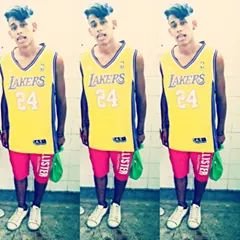 BelieberThami Profile Picture