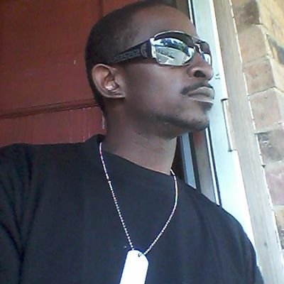 Just that Toliver boy...