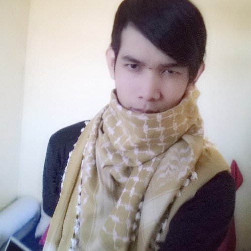 enjoy my life with limitation of  the rule of religion, really enjoyable i love the way my live go on, thanks god, i born by your command