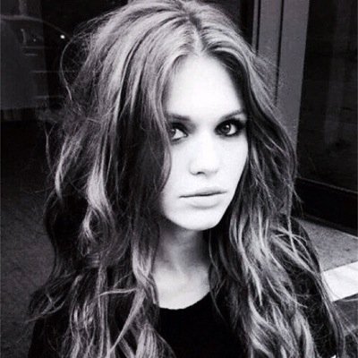 ShilohGraysonLF's profile picture. |my blood is a flood of rubies, precious stones, it keeps my veins hot, the fires found a home in me.|