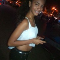 Josma!!!!  (@josmairyromero) 's Twitter Profile