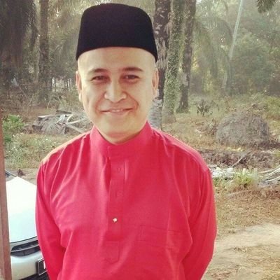 owner cretivehand
menjual kad kahwin/box doorgift/bunting dn bunner