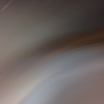 monstozien1's profile picture. 10月16日より自演招待をしたいと思います！
普通に買うよりお得にします。
また、お金のやり取りをするので絶対に詐欺をしないようにお願いします。
こちらも詐欺を疑われないよう、引き取りが終わったら1分以内に自演をしたいと思います。
【金額】iTunesカード1500円で30個（6回）

実績はフォロワーの数です！