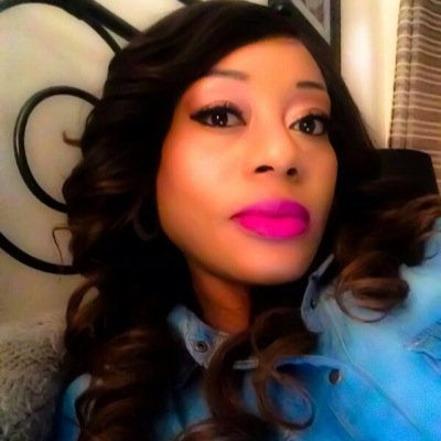 There’s no one home. Find me over at #Bluesky: @yvonneisi.bsky.social #Spoutible: @YvonneIsi