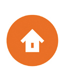 PowerofHome's profile picture. Power of Home is a retail furniture and accessories store specializing in high end products at wholesale prices to the public. Agoura Hills 818-540-3170