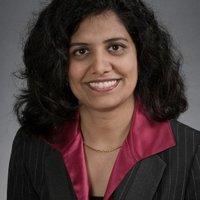 Reetu Gupta(@Reetu_Gupta) 's Twitter Profile Photo