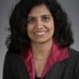 Reetu Gupta (@reetu_gupta) Twitter profile photo Reetu Gupta (@reetu_gupta) Twitter profile photo