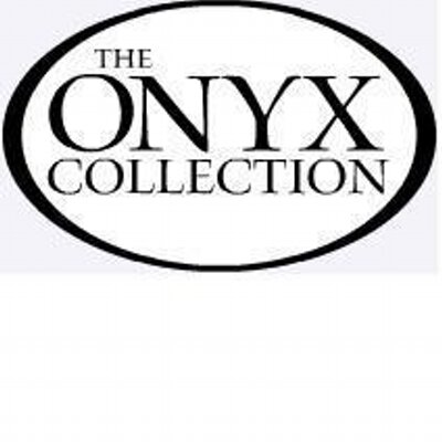 The Onyx Collection (@onyxcollection) / X
