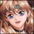 estajovv's profile image