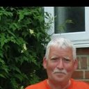 James Maher - @jimmymaherstlu1 - Twitter