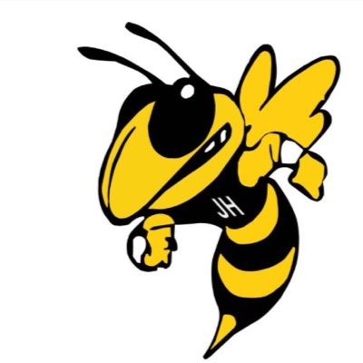 John Hay High School Profile