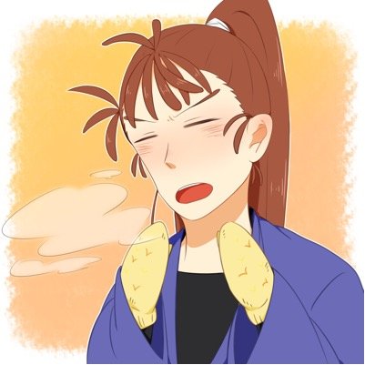バロンさんのプロフィール画像