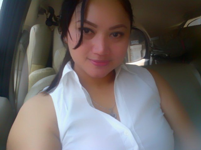 ⌣»̶·̵̭̌·̵̭̌✽̤̥̈̊☀̤̈̇Be positive thinking ☀̤̈̇✽̤̥̈̊·̵̭̌·̵̭̌«̶⌣