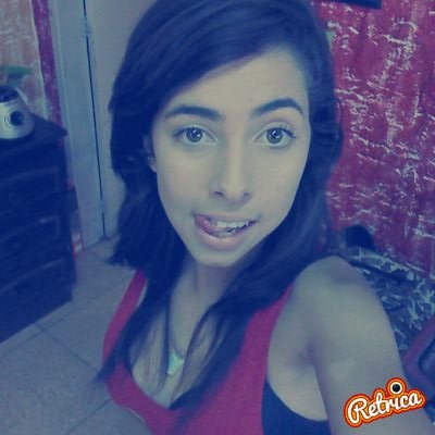 Ooe segue ai :3