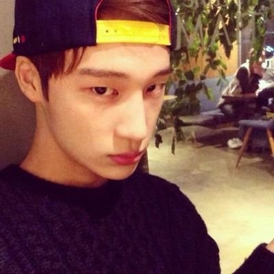 韓国と日本のクォーター
98line 韓日英語できます。 KｰPOP全般聞きびっべんのジヨンペン。