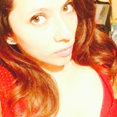 Cirujano Dentista UNAM 
Odontopediatría