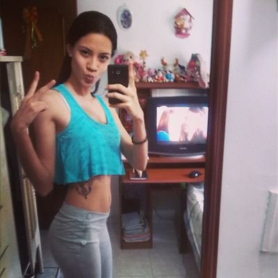 Instagram: vale9603