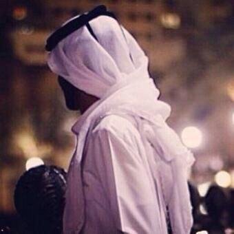 ‏اللهم اسق قبره ، وعطر مشهده ،وطيب مضجعه ،وآنس وحشته ، ونفس كربته ،وقه عذاب القبر وفتنته.

الله يرحمک يخوي
