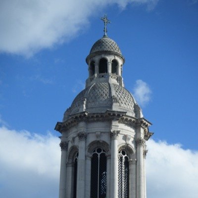Campaign to end TCD complicity in apartheid. Sign the petition here: http://t.co/tNu4ltdhbr