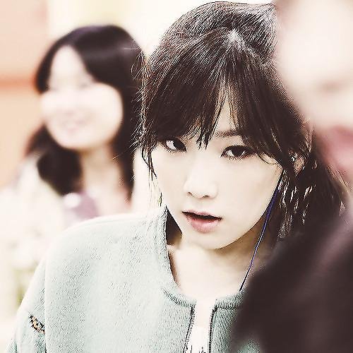 belbi unyu  | 89L | #JesusChildRP #ArmyJesusFams | #Yadongers :*