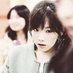 Taeng . (@89taaeng) Twitter profile photo